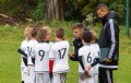 fot. Raffi / Legionisci.com