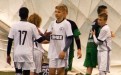 fot. fot. Raffi / Legionisci.com