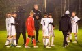 fot. fot. Raffi / Legionisci.com