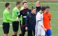 fot. Raffi / Legionisci.com