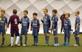 fot. Raffi / Legionisci.com