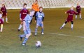 fot. Raffi / Legionisci.com