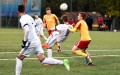 fot. Bodziach / Legionisci.com