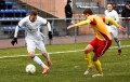fot. Bodziach / Legionisci.com