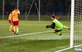 fot. Bodziach / Legionisci.com