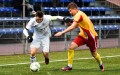 fot. Bodziach / Legionisci.com