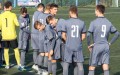 fot. Raffi / Legionisci.com
