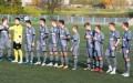 fot. Raffi / Legionisci.com