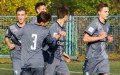 fot. Raffi / Legionisci.com