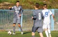 fot. Raffi / Legionisci.com
