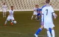 fot. Raffi / Legionisci.com