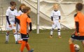 fot. Raffi / Legionisci.com