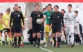 fot. Raffi / Legionisci.com