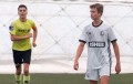 fot. Raffi / Legionisci.com