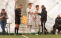 fot. Raffi / Legionisci.com