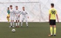 fot. Raffi / Legionisci.com