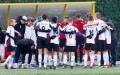 fot. Raffi / Legionisci.com