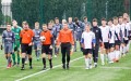 fot. Raffi / Legionisci.com