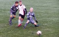 fot. Raffi / Legionisci.com