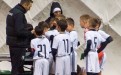 fot. Raffi / Legionisci.com
