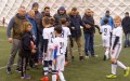 fot. Raffi / Legionisci.com