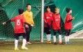 fot. Raffi / Legionisci.com