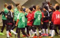 fot. Raffi / Legionisci.com
