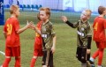 fot. Raffi / Legionisci.com