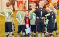 fot. Raffi / Legionisci.com