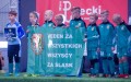 fot. Raffi / Legionisci.com