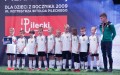 fot. Raffi / Legionisci.com