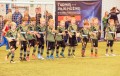 fot. Raffi / Legionisci.com