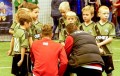 fot. Raffi / Legionisci.com