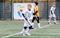 fot. Raffi / Legionisci.com