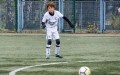 fot. Raffi / Legionisci.com