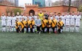fot. Raffi / Legionisci.com