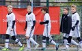 fot. Raffi / Legionisci.com