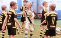 fot. Raffi / Legionisci.com