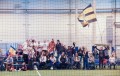 fot. Raffi / Legionisci.com