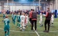 fot. Raffi / Legionisci.com
