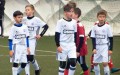 fot. Raffi / Legionisci.com