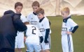 fot. Raffi / Legionisci.com