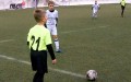 fot. Raffi / Legionisci.com