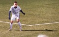 fot. Raffi / Legionisci.com