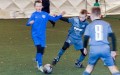 fot. fot. Raffi / Legionisci.com