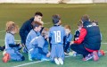 fot. fot. Raffi / Legionisci.com