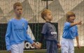 fot. 2017-11-26 młodzież, Legia Cup 2007 - fot. Raffi / Legionisci.com