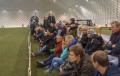 fot. fot. Raffi / Legionisci.com