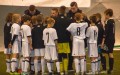 fot. 2017-12-03  młodzież, Legia U12 - SEMP Ursynów 05 - fot. Raffi / Legionisci.com
