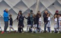 fot. 2017-12-03  młodzież, Legia U12 - SEMP Ursynów 05 - fot. Raffi / Legionisci.com